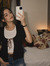 Hoda