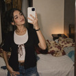 Hoda