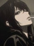 ,꧁☆Luภα...