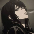,꧁☆Luภα☆꧂   