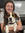 member photo member photo