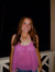 Emily Kolb