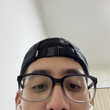 Rafa VC