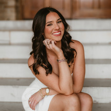 Sydney Smith