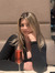Carly M...