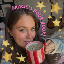 Gracie