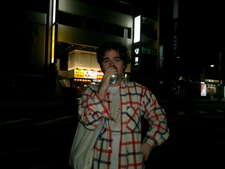 Jonathan