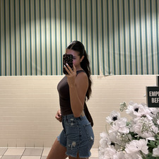 Danielle