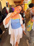 norah l...
