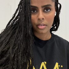 Delina