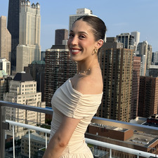 Katy Rakowski