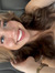 Angie A...