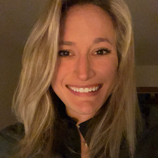Hannah Mae