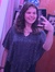 Shaelynn