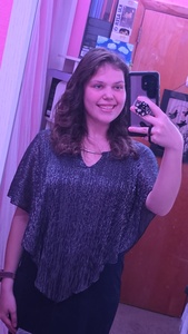 Shaelynn 