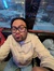 Jeff