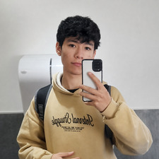 Lucas Salinas