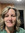 LeeBeth Alyea