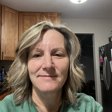 LeeBeth Alyea