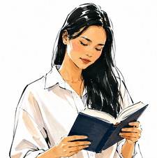 Marielle