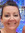 Heather W