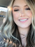 Haley S...