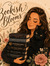Bookish...