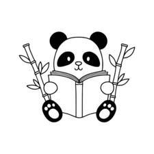 Unknown Reader