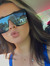 Alannah