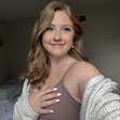 Briana
