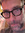 member photo member photo