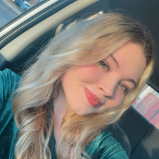 Madison