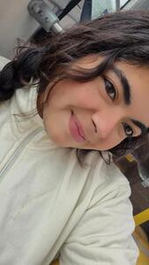 Ekath