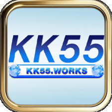 Kk55works