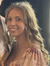 Grace B...