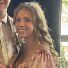 Grace Baker