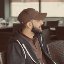 Abu Bakr