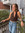 Claire Estep