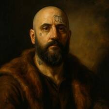 Adam
