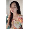 Christal