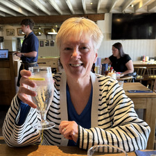 Jane Taylor