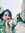 Parveen