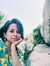 Parveen