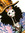 Muffet__