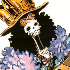 Muffet__