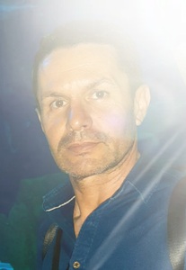Théo D'Or