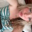 Meggie