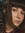 Elisa A. N.