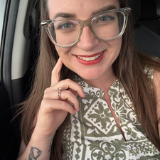 Sarah