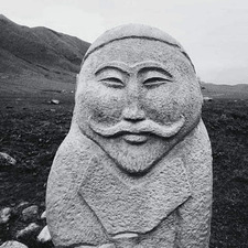 Tay Za Tun